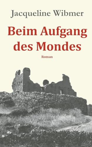 Beim Aufgang des Mondes