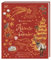 Wundervolle Welt. Adventskalender: Buch mit 24 Geschichten und kreativen Ideen für die Vorweihnachtszeit. Mit heraustrennbaren Seiten. Für Kinder ab 5 Jahren