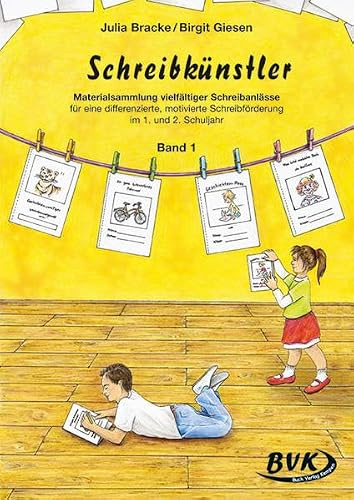 BVK Buch Verlag Kempen GmbH