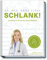 SCHLANK! und gesund mit der Doc Fleck Methode - So werden Sie auch das innere Bauchfett los – 80 köstliche Gesundrezepte für eine kohlenhydratarme & antientzündliche Ernährung – Abnehmen im Alltag