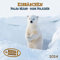 Polar Bears/Eisbärchen 2024: Kalender 2024