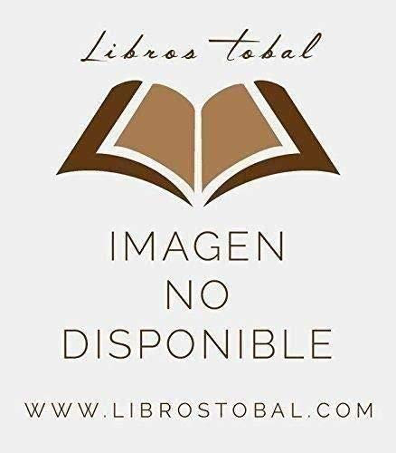 El Libro De La Cocina Gallega