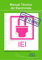 Instalaciones Eléctricas Interiores - Manual Técnico del Electricista