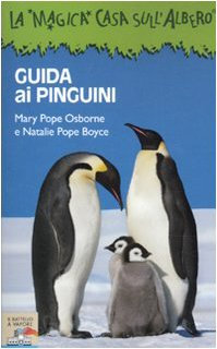 Newton Compton Editori