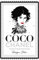 Coco Chanel: de wereld van een fashion icon