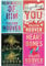 Colleen Hoover Collection 5 Books Set
