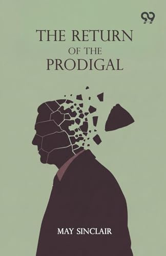 The Return Of The Prodigal