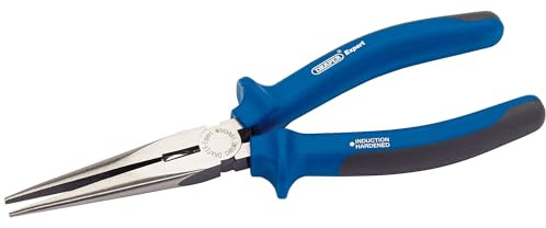 Knipex 77253 40mm - 100mm A3Straight External Circlip Pliers