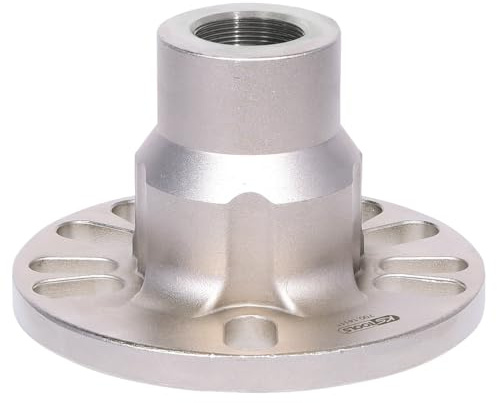 KS Tools 700.1411 Flasque d'extraction sans piston | Flasque d'extraction sans piston