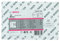 Bosch 2608200035 3.1 x 90 mm Galvanized Full Head Strip Nail