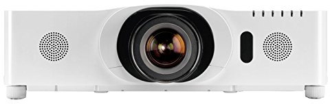 Hitachi CP-WU8440 videoproiettore