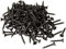 TIMCO PH2 Philips Coarse Drywall Screw - 3.5 x 25 - Black - Box of 1000