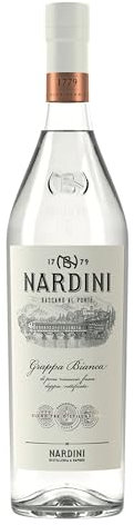 Nardini 3040004