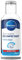 Steripan - Gel Antibactérien Pour Les Mains – Elimine Les Bactéries – Format Pratique – Parfum Agréable - 75 ML