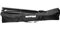 Warwick Boxenstativ-Tasche RB 25590 B