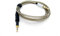 Audio123 3.5MM Cordon de câble pour AKG K450 K451 K480 Q460 110cm 99,9% 5N OFC Cable