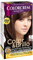 COLORCREM tinte Marrón Glace Claro Nº 77 caja 1 ud