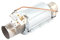 SPARES2GO 1800W Water Heating Element for Lamona HJA8362 HJA8630 HJA8640 Dishwasher