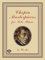 Chopin Masterpieces for Solo Piano: 46 Works (Dover Classical Piano Music)