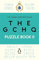 The GCHQ Puzzle Book II: Solve more than 100 brilliant brainteasers