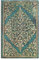 Paperblanks 12-Monatskalender 2024 Ozeanien | Verso | Maxi (135 × 210 mm)