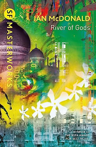 Gollancz