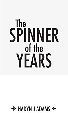 The Spinner of the Years