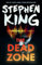 The Dead Zone: A Novel