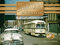Street Cars & Trolleys Kalender 2023