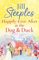 Happily-Ever-After at the Dog & Duck: A beautifully heartwarming romance from Jill Steeples (Dog & Duck, 4)