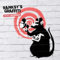 Banksy 2020 - 16-Monatskalender: Original BrownTrout-Kalender [Mehrsprachig] [Kalender] (Wall-Kalender)