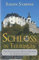 Schloss in Thuringia: The Fascinating Royal History of German Castles