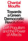 Towards a Green Democratic Revolution: Left Populism and the Power of Affects