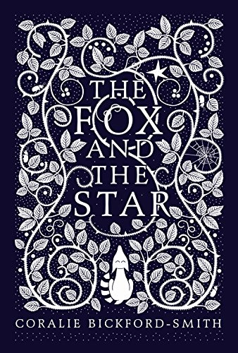 The Penguin Classics Fox and the Star