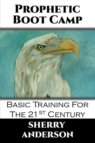 CREATESPACE