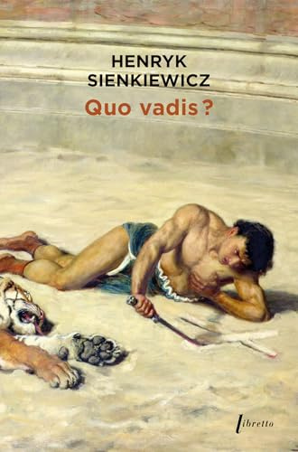 LIBRETTO
