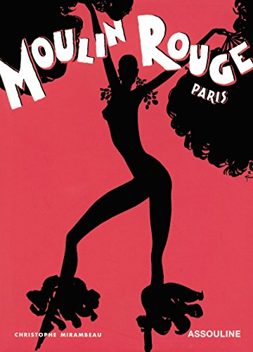 Assouline