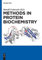 Methods in Protein Biochemistry