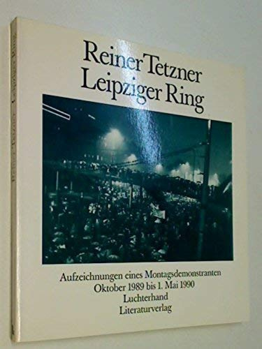 Luchterhand Literaturverlag