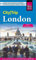 Reise Know-How CityTrip London: Reiseführer mit Stadtplan, 4 Spaziergängen und kostenloser Web-App