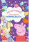 Peppa Pig: Wo ist Peppa? Mein magisches Wimmelbuch: Wimmelbuch