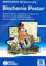 Biochemie Poster: MEDI-LEARN Skriptenreihe