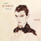 Egon Schiele Drawings 2026: Kalender 2026 (Tushita Fine Arts)