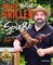Einfach genial Grillen - Spießgrillen: Mit Rezepten vom Grillweltmeister Oliver Sievers - World BBQ Champion