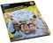 Borussia Dortmund Deutscher Meister 2011: Das offizielle BVB-Meisterbuch