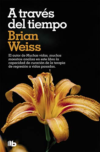B de Bolsillo