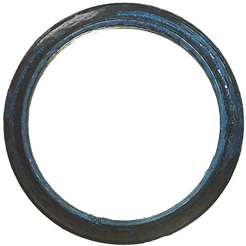 FEL-PRO 60201 Exhaust Pipe Gasket