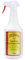 ZEDAN SP Loesung Sprueher, 1000 ml