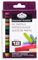 Royal & Langnickel OILPA-512 Pastels Huile Petit 12 Couleurs