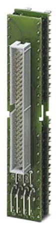 Phoenix Contact FLKM 50-PA-S300 Stecker für DCS, PLC, Simatic® S7-300
